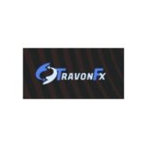 Travonfx Com