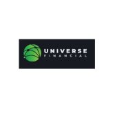 Universe Financial