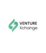 VentureXchange VentureXchange