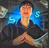 XMONEY XMONEY