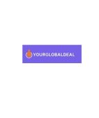 Yourglobaldeal Yourglobaldeal