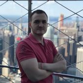 Zakharov Invest Zakharov Invest