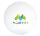 Morfin Fx