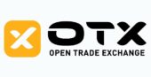 OTX Биржа OTX Биржа