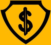 Сигма трейд