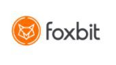 Foxbit Foxbit