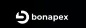 Bonapex Bonapex