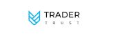 Trader trust