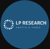 LP Research LP Research