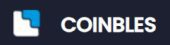 Coinbles Coinbles