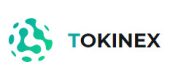 Tokinex Tokinex