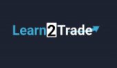 Learn2trade Learn2trade