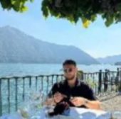 Артем Петров trading Артем Петров trading