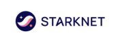 Starknet Starknet