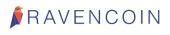 Raven Coin Raven Coin