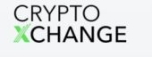 CryptoXChange