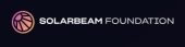 Solarbeam