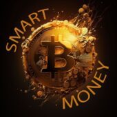 Смарт Моней Смарт Моней