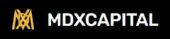 MDX Capital MDX Capital