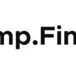 Jump Finance