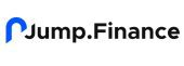 Jump Finance