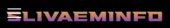 SlivaemInfo SlivaemInfo