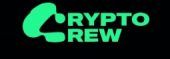 Crypto Crew