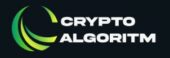 Crypto Algoritm