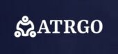 Atrgo
