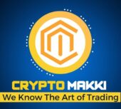 Crypto Makki