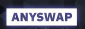 Any Swap