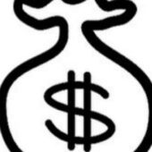 Копеечка в кошельке Копеечка в кошельке