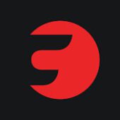 Crypton XYZ Crypton XYZ