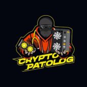 Криптопатолог Криптопатолог
