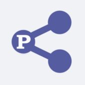 Рефер Рефер