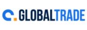 Aglobaltrade Aglobaltrade