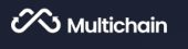 Multichain