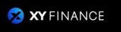 XY Finance