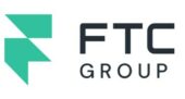 FTC Group