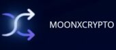Moonxcrypto