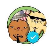 Николай Лёзин