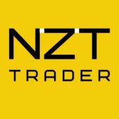 NZT Trader NZT Trader