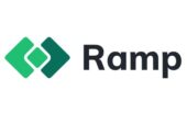 Ramp Network Ramp Network