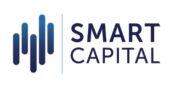Smart Capital Smart Capital