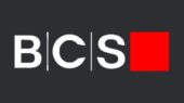 Trades BcsFX Trades BcsFX