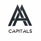 AAA Capitals AAA Capitals