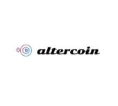 Altercoin  Altercoin