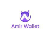 Amirwallet