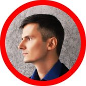 Артищев Михаил Артищев Михаил