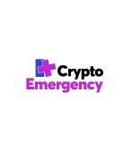 Crypto Emergency